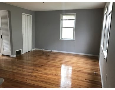 232 Quincy Shore Dr, Quincy, MA 02171 - photo 5