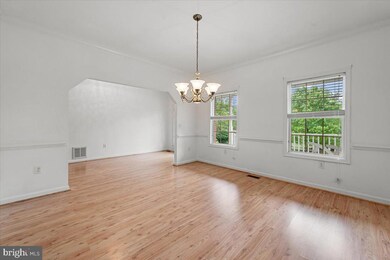 453 Quarry Rd, Bunker Hill, WV 25413 - photo 7