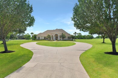 3032 Mandale Rd, Friendswood, TX 77546 - photo 3