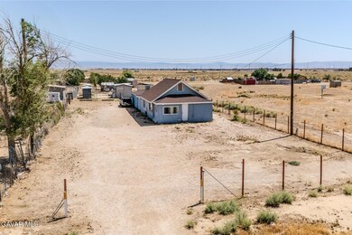 Rosamond Photos-01