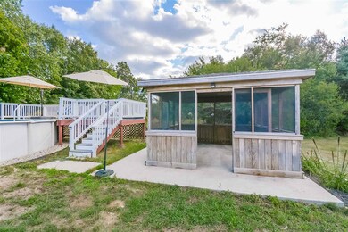 40 Old Milton Rd, Rochester, NH 03868 - photo 6