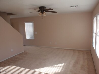 2472 S Nielson St, Gilbert, AZ 85295 - photo 3