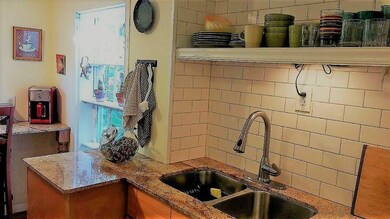 430 29th St unit 2, West Palm Beach, FL 33407 - photo 5