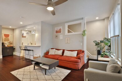 a11-W-Tompkins-008