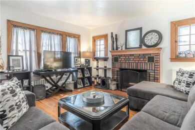 265 W Rowe St, Tamaqua, PA 18252 - photo 6