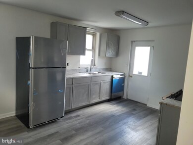 117 Rodney Dr, New Castle, DE 19720 - photo 4