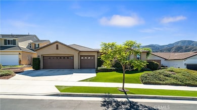 11367 Bluebird Way, Corona, CA 92883 - photo 4