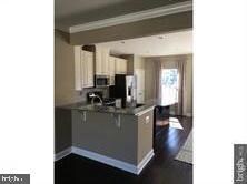 333 Iannelli Rd, Clarksboro, NJ 08020 - photo 3