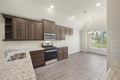 1837 Agarito Dr, Weatherford, TX 76086 - photo 7