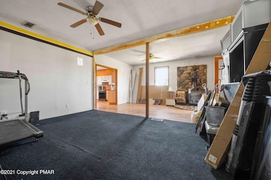 1571 State Route 2016, Nicholson, PA 18446 - photo 5