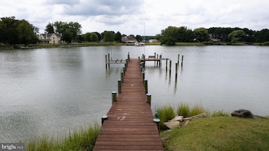 2202 Jenkins Creek Rd, Cambridge, MD 21613 - photo 4