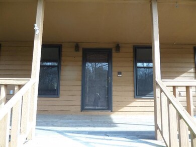 680 Sellers Mill Rd, Versailles, KY 40383 - photo 2