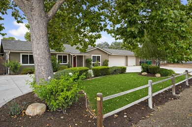 2889 Santa Barbara Ave.