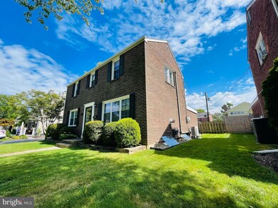 236 Sandra Rd, Wilmington, DE 19803 - photo 4