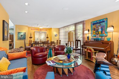 1001 Winding Way, Baltimore, MD 21210 - photo 7