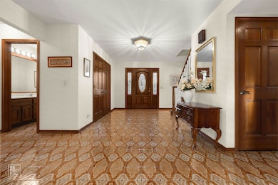 1300 Old Dominion Rd, Naperville, IL 60540 - photo 3