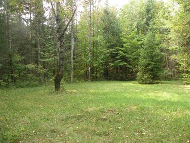 0 Route 3 N unit 4828785, Carroll, NH 03598 - photo 3