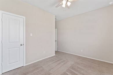 29567 Clover Shore Dr, Spring, TX 77386 - photo 5