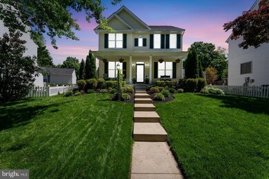 10061 Woolen Kilt Ct, Bristow, VA 20136 - photo 2