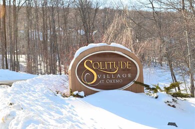 13 Daybreak Dr unit E203, Ludlow, VT 05149 - photo 4