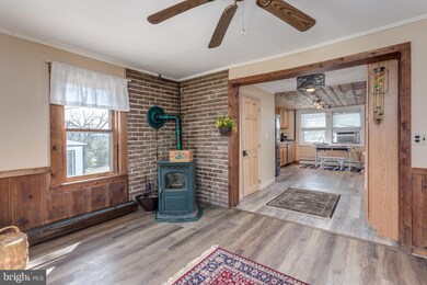 770 Glengary Rd, Winchester, VA 22603 - photo 6