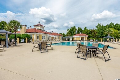 8012 Bird Key Ct unit The Bluffs on the Wa, Myrtle Beach, SC 29579 - photo 6