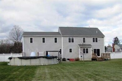 53 Summer St, Rockland, MA 02370 - photo 5