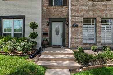 14425 Misty Meadow Ln, Houston, TX 77079 - photo 3