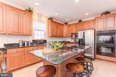 1530 Winfields Ln, Gambrills, MD 21054 - photo 3