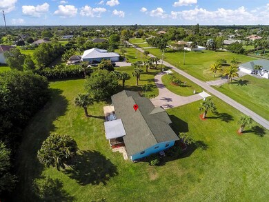 16430 74th Ave N, West Palm Beach, FL 33418 - photo 4