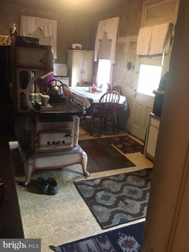 20 Shamokin St, Ashland, PA 17921 - photo 4