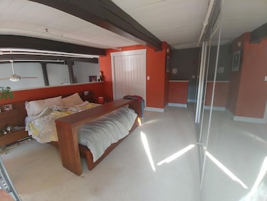 30 Lincoln St unit 206, Westbrook, ME 04092 - photo 5