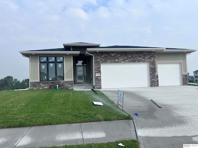 4302 N 214th St, Omaha, NE 68022 - photo 6