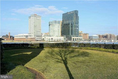 The Ritz-Carlton Residences unit 155, Baltimore, MD 21230 - photo 5