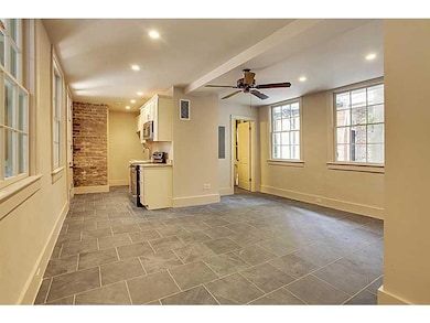 713 Saint Ann St unit 2A, New Orleans, LA 70116 - photo 3