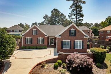 Welcome Home!