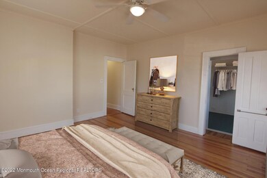 689 Broadway unit 2, Long Branch, NJ 07740 - photo 4
