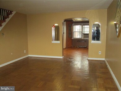 604 Andover Rd, Upper Darby, PA 19082 - photo 2