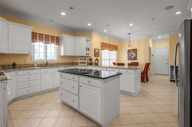 386 Silver Lake Dr, Mount Sterling, KY 40353 - photo 3