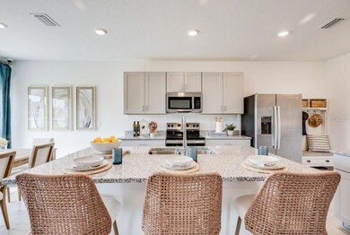 7416 Sandstone Dr, Groveland, FL 34736 - photo 5