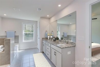 327 Alameda Way, Matthews, NC 28104 - photo 6