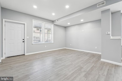 4715 Alhambra Ave, Baltimore, MD 21212 - photo 3