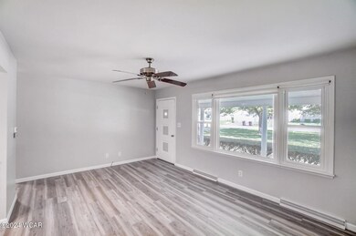 712 hollar ave (35)