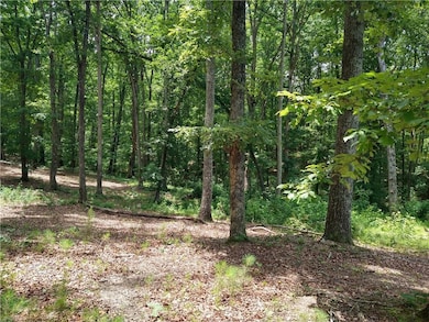 2112 Allgood Rd, Marietta, GA 30062 - photo 5