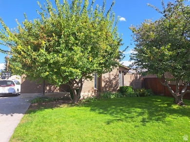 8279 S Jackson St, Midvale, UT 84047 - photo 6