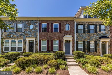 12804 Brightwell Dr, Clarksburg, MD 20871 - photo 3