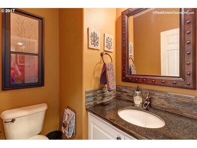 15390 SE Ranger Dr, Clackamas, OR 97015 - photo 7