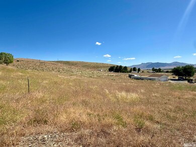 4890 Brayton Rd, Winnemucca, NV 89445 - photo 5