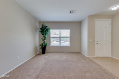 20201002205116387516000000-o