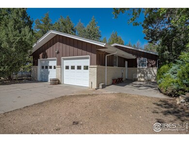 215 83rd Ave, Greeley, CO 80634 - photo 5